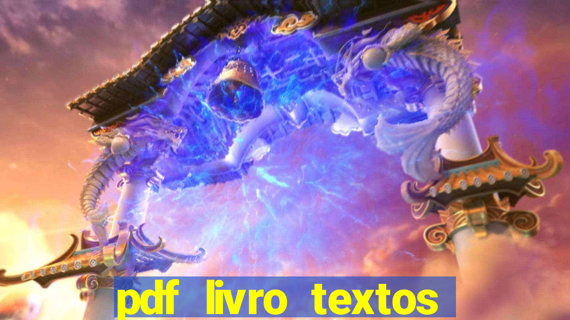 pdf livro textos crueis demais para serem lidos rapidamente